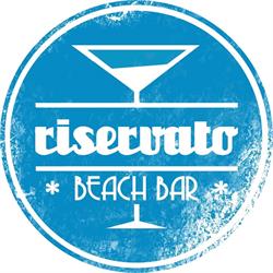 Riservato Beach Bar, Alghero orari di apertura