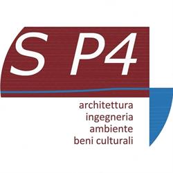 Studiop4 Casier, Dosson - Orari di apertura