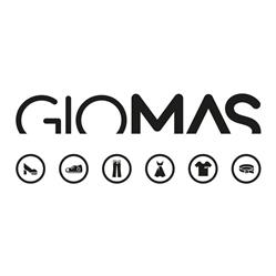 GIOMAS, Massafra orari di apertura
