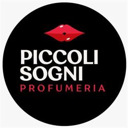Profumeria Piccoli Sogni, Castellammare di Stabia orari di apertura