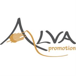Alva Promotion di Verga Andrea, Novate Milanese orari di apertura