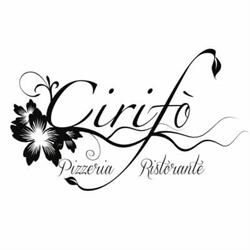 Cirifo’ pizzeria-ristorante Sinalunga, orari di apertura