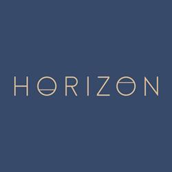 Horizon Milazzo, orari di apertura