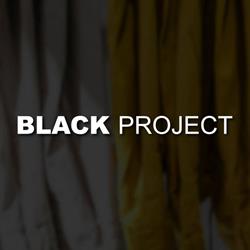 Black Project, Cava de' Tirreni orari di apertura