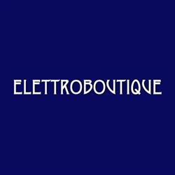 Elettroboutique, Taranto orari di apertura