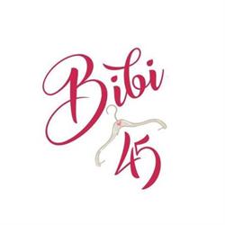 Bibi45, Monterotondo orari di apertura