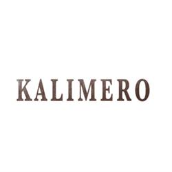 Kalimero, Cuneo orari di apertura