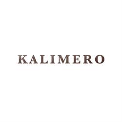 Kalimero, Cuneo orari di apertura