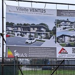 Immobiliare Lego Casa, Nonantola orari di apertura