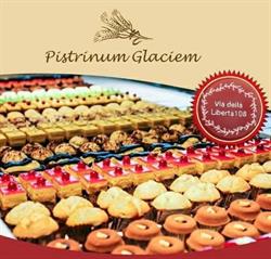 Pistrinum Glaciem, Bellinzago Novarese orari di apertura