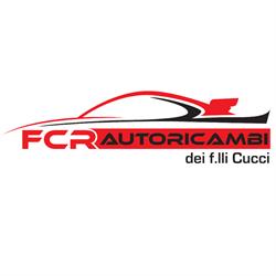 FCR Autoricambi - F.lli Cucci, San Lorenzo del Vallo orari di apertura