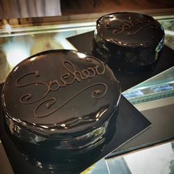 Sabot Bakery Cafè Roccasecca, orari di apertura