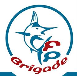 Fishing Planet Brigade Srls, Bari orari di apertura
