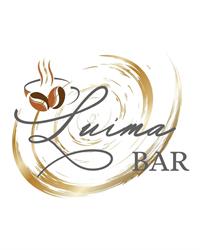 Luima Bar, Palma Campania orari di apertura