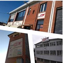 Nuova BB srl, Bistagno orari di apertura