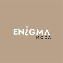 Enigma moda, Montecchio Maggiore orari di apertura