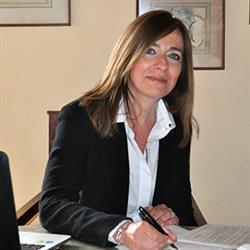 Avvocato Bruna Ronconi, Perugia orari di apertura