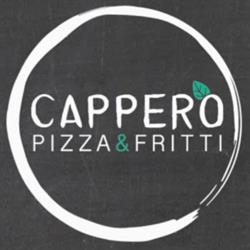Capperò Borgo Mantovano, Revere - Orari di apertura