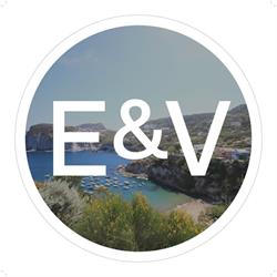 Engel & Völkers San Felice Circeo, orari di apertura