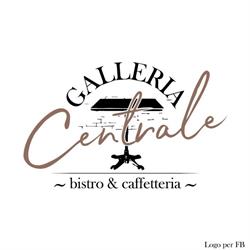 Galleria Centrale, Abbadia San Salvatore orari di apertura