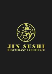 Jin Sushi, Sacile orari di apertura