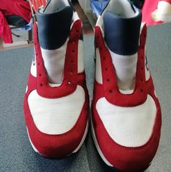 Lavanderia Barbagiovanni Lava scarpe borse caschi moto seggiolini auto, Bronte orari di apertura