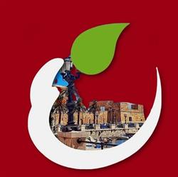 Mozzarella e Basilico, Bari orari di apertura