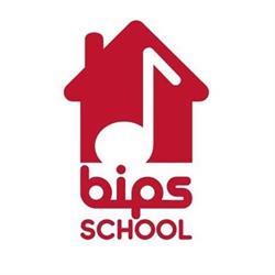Bips Music School , Recording and deejay school, Varese orari di apertura