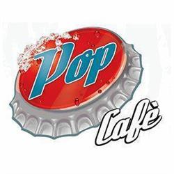 Pop Cafè, Camerino orari di apertura