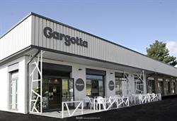 Gargotta Gourmet, Bastia Umbra orari di apertura