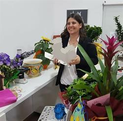 Centro Veterinario La Fenice dir san D.ssa Elisa StefaniaCaruso, San Gregorio di Catania orari di apertura