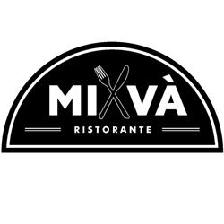 MiVà ristorante, La Spezia orari di apertura