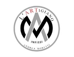 L'Artigiano di Andrea Moretti, Albano Laziale orari di apertura