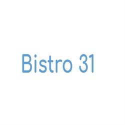 Bistro' 31, Jesolo orari di apertura