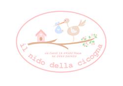 Il nido della cicogna, Massa orari di apertura