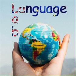 Language Lab, Enna orari di apertura