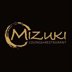 Mizuki Fusion Restaurant, Verona orari di apertura