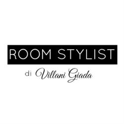 ROOM STYLIST di Villani Giada, Capranica orari di apertura