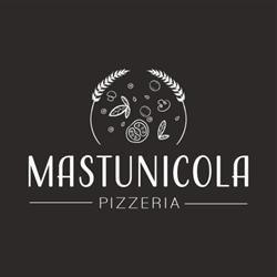Mastunicola, Palermo orari di apertura