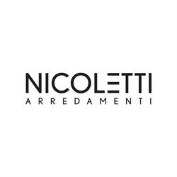 Sofa Store - Nicoletti Arredamenti, Settimo Vittone orari di apertura