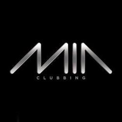 Mia Clubbing, Porto Recanati orari di apertura