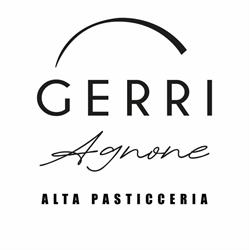 Gerri Pasticceria, Agnone orari di apertura