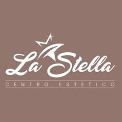 Centro Estetico La Stella, Albano Laziale orari di apertura