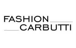 Fashion Carbutti, Andria orari di apertura