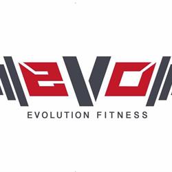 Evolution Fitness, Quart orari di apertura