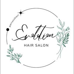 Evolution-hair, Settimo Torinese orari di apertura