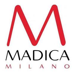Madica Asti, orari di apertura