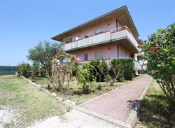 Residence Parco delle Rose, Cologna spiaggia orari di apertura