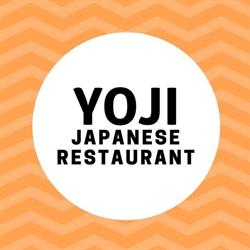 Yoji Japanese Restaurant, Sesto San Giovanni orari di apertura