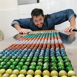 Le Millevoglie - Pasticceria, Cirimido orari di apertura